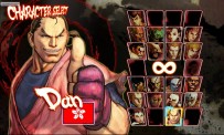 Street Fighter IV