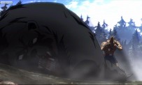 Street Fighter IV