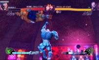 Street Fighter IV