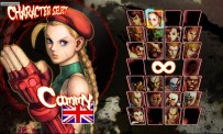 Street Fighter IV