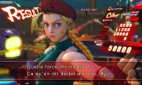 Street Fighter IV