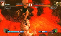 Street Fighter IV