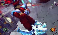 Street Fighter IV