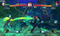 Street Fighter IV