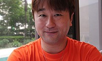 Yoshinori Ono abandonne Street Fighter