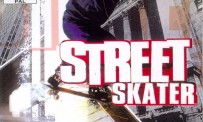 Street Skater