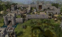 Stronghold 2