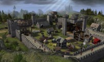 Stronghold 2