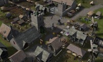 Stronghold 2