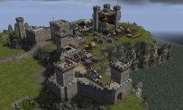 Stronghold 2