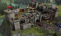 Stronghold 2