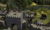 Stronghold 2