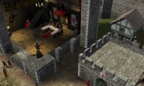 Stronghold 2