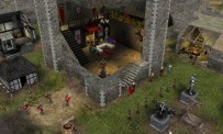 Stronghold 2