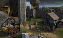 Stronghold 2