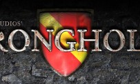 Stronghold 3