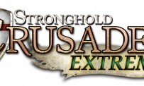 Stronghold Crusader Extreme se teste
