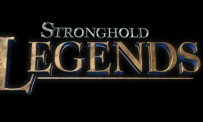 Stronghold Legends