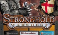 Stronghold Warchest