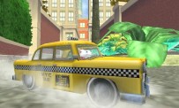 Stuart Little 3 : L'Aventure Photographique