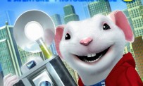 Stuart Little 3 : L'Aventure Photographique