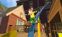 Stuart Little 3 : L'Aventure Photographique