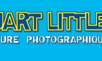 Stuart Little 3 : L'Aventure Photographique