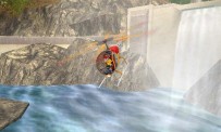Stuart Little 3 : L'Aventure Photographique