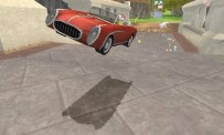 Stuart Little 3 : L'Aventure Photographique