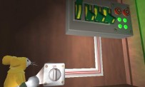 Stuart Little 3 : L'Aventure Photographique