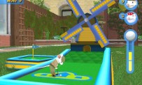 Stuart Little 3 : L'Aventure Photographique