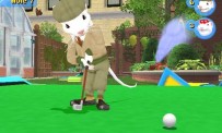 Stuart Little 3 : L'Aventure Photographique