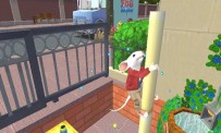 Stuart Little 3 : L'Aventure Photographique