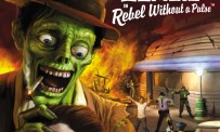 Stubbs The Zombie in Rebel Without a Pulse