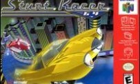 Stunt Racer 64