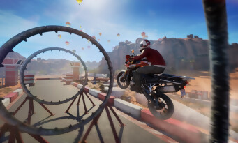 Stuntman Hollywood