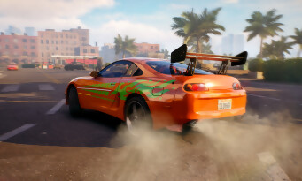 Stuntman Hollywood
