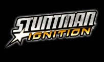 Stuntman : Ignition