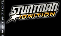 Stuntman : Ignition