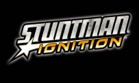 Stuntman : Ignition