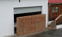 Stuntman : Ignition