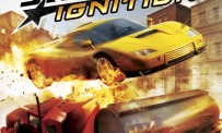 Stuntman : Ignition