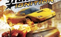 Stuntman : Ignition