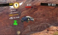 Stuntman : Ignition