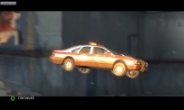 Stuntman : Ignition