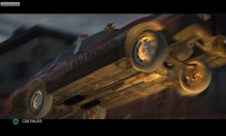 Stuntman : Ignition