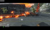 Stuntman : Ignition