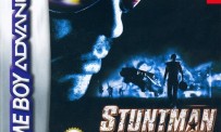 Stuntman