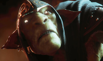 Styx Blades of Greed : le jeu est sorti, trailer de lancement et détails à ne pas manquer