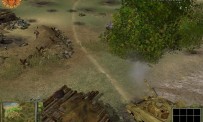 Sudden Strike 3 : Arms for Victory 